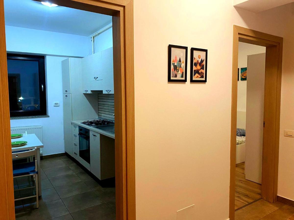 Bellagio - Cozy Apartment With Free Gym Bucharest Exterior photo